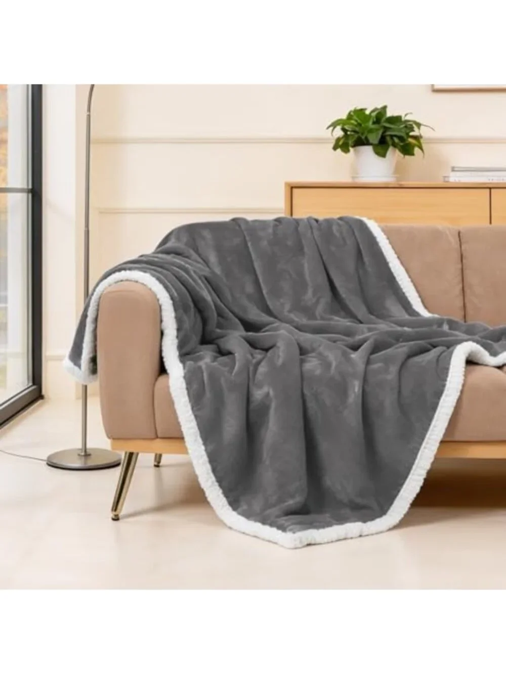 N/A cozy up